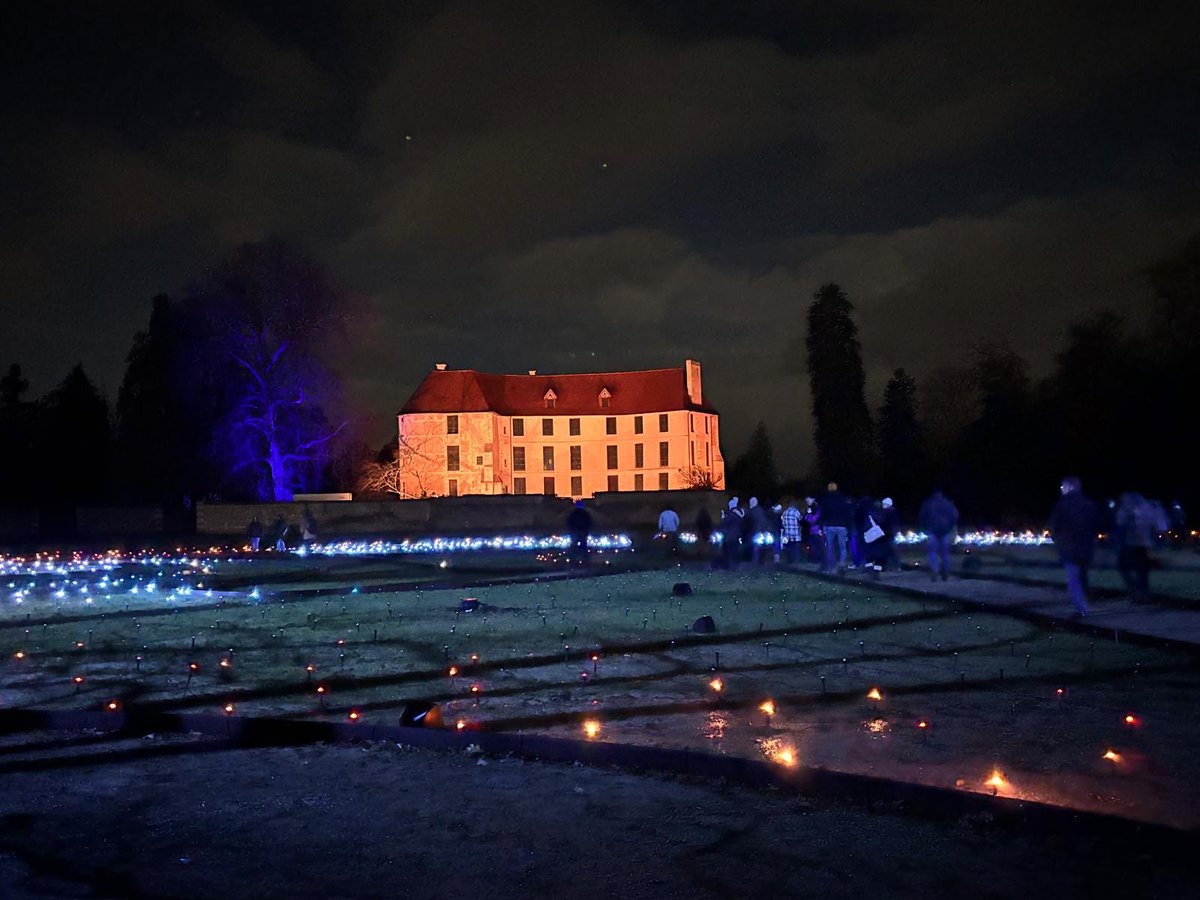 Ensemble Pour l'Eure tweet media