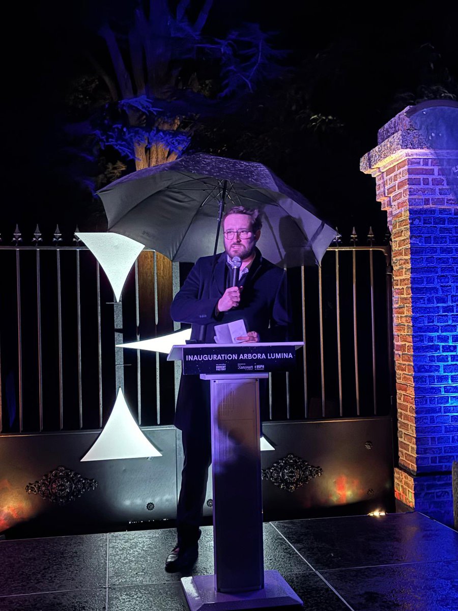 Ensemble Pour l'Eure tweet media