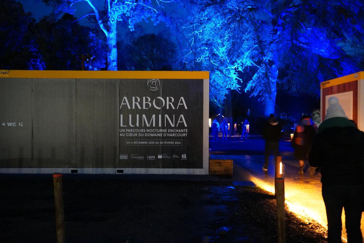 Ensemble Pour l'Eure tweet media