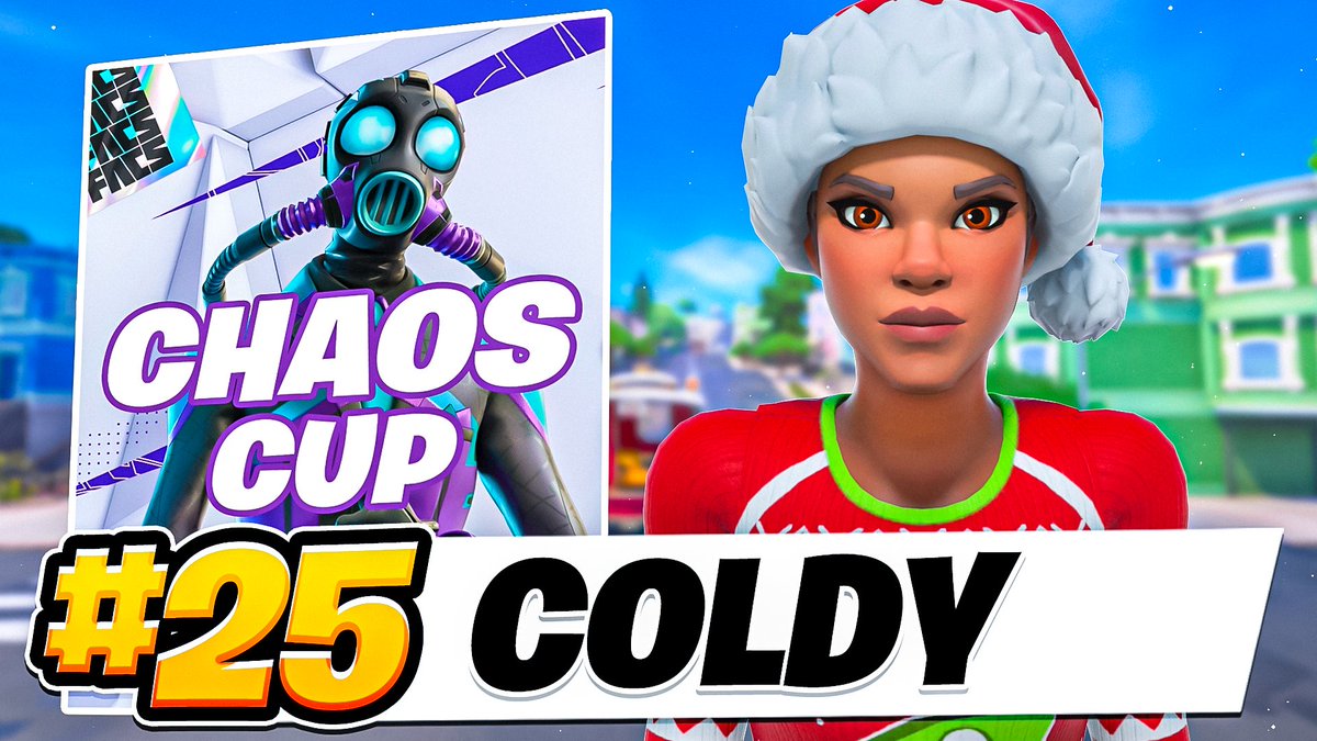 LinexxStudio's tweet image. PREVIEW @coldyyu | 🎄
 #FNCompetitive  

 discord.gg/GJXD2ZzgC8