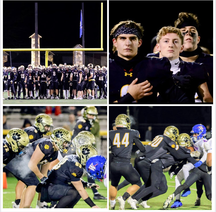 Stephen McIntyre tweet media