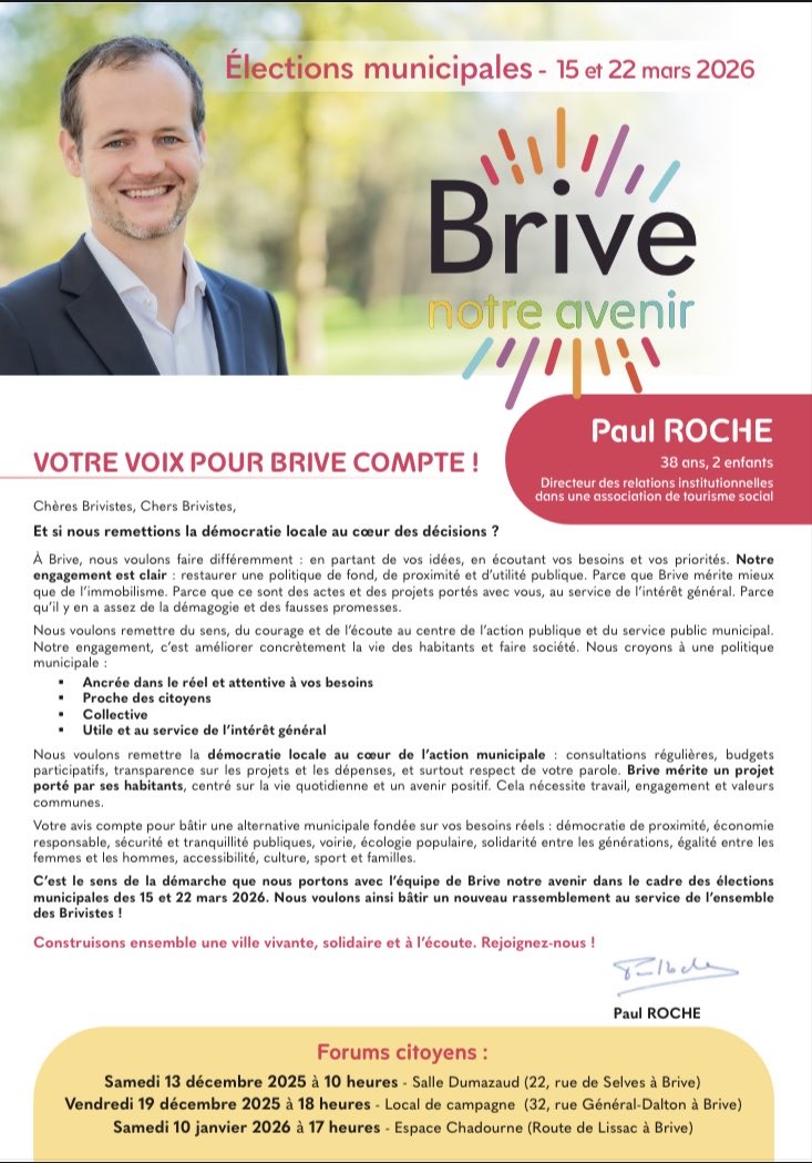 Paul Roche tweet media