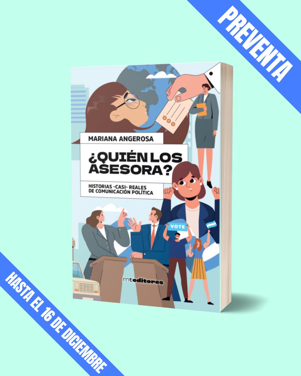 Adorni se hizo dos quinchos con la tuya tweet media