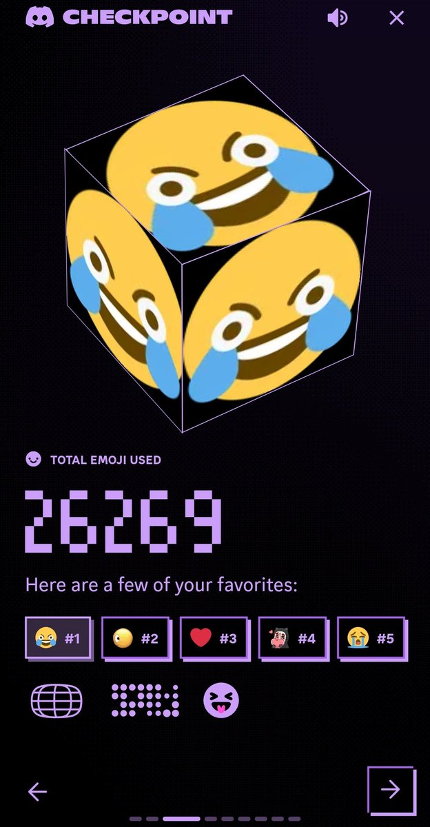 sleepiskully's tweet image. I got a ducky, I like my ducky 🐤 #Discordcheckpoint