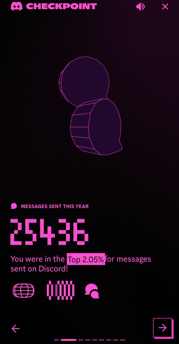 sleepiskully's tweet image. I got a ducky, I like my ducky 🐤 #Discordcheckpoint