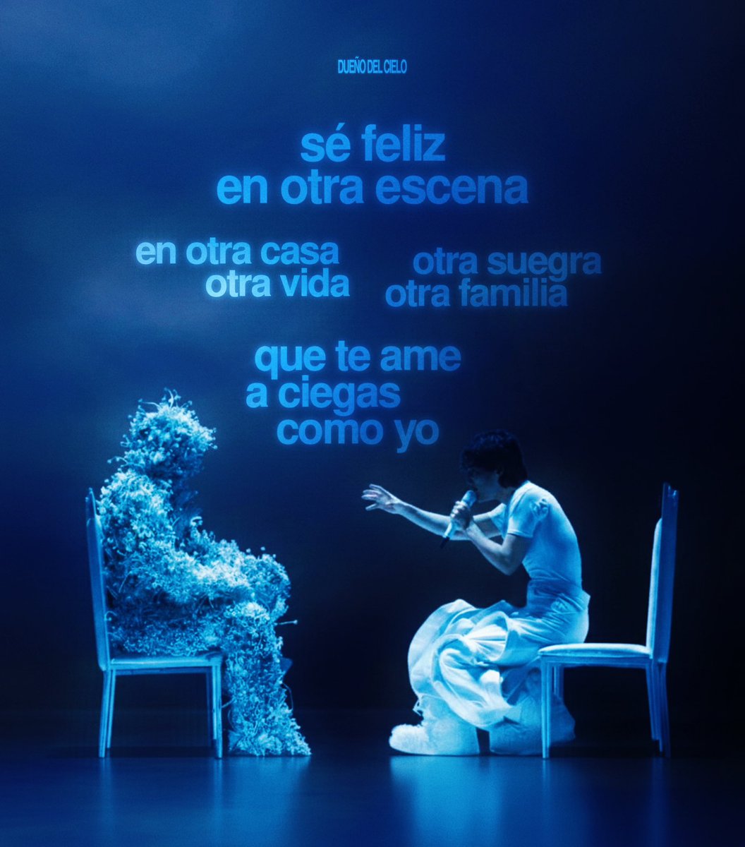 parkershumbe's tweet image. ver de lejos es lo que me queda..