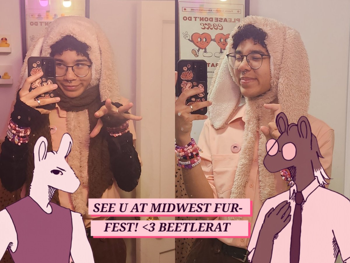 beetlerat tweet media