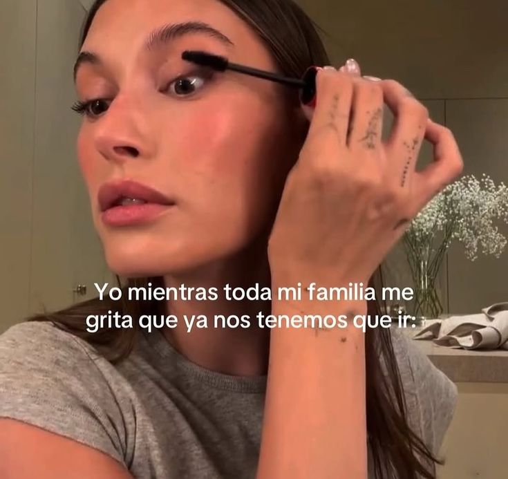 Andromeda 🪐 (@andromeda_no) on Twitter photo 