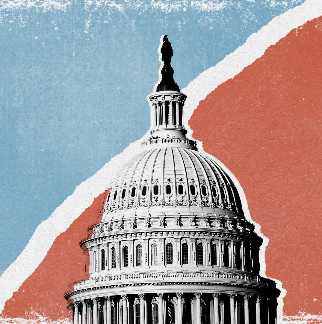 New market live! 🚨

2026 U.S. Senate Election: Democrats flip Republicans by March 31?

Odds are currently at a 19% chance 🔮