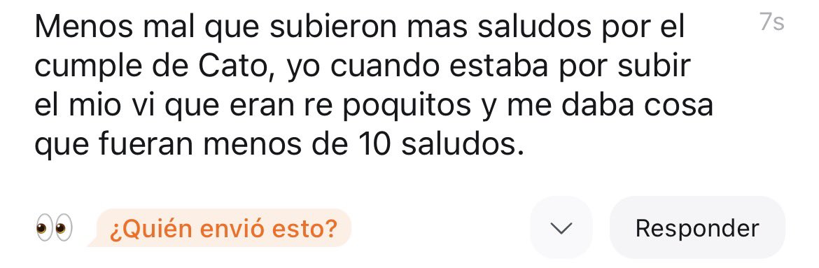 ccpapotero's tweet photo. https://t.co/MbX0ROizN3