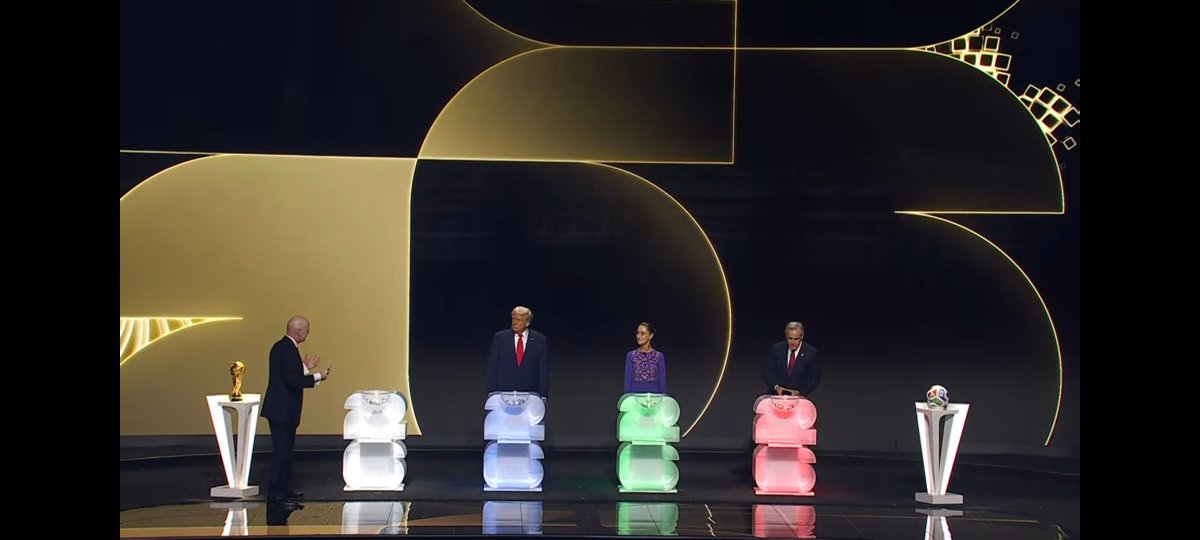 Aidan O'Hara tweet media