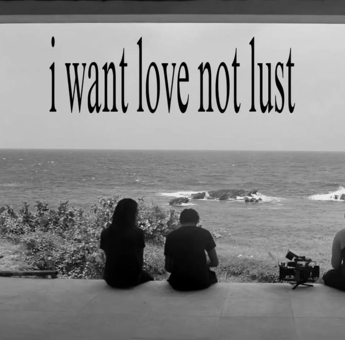 northstardoll's tweet photo. https://t.co/JD8xUs1nP9