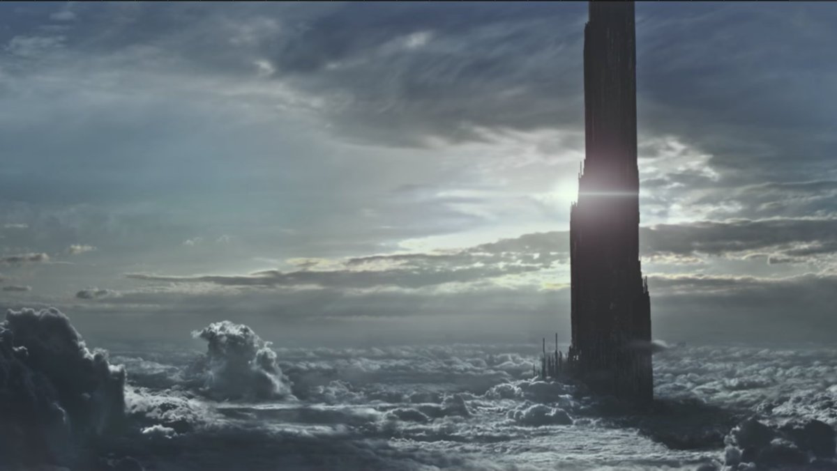 🇺🇸 Jack_Gump PhD 🇺🇸 tweet media