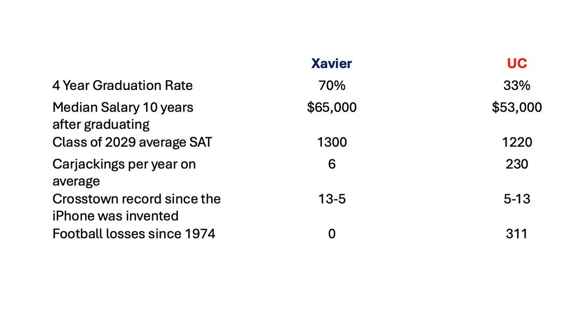 Doughboy tweet media