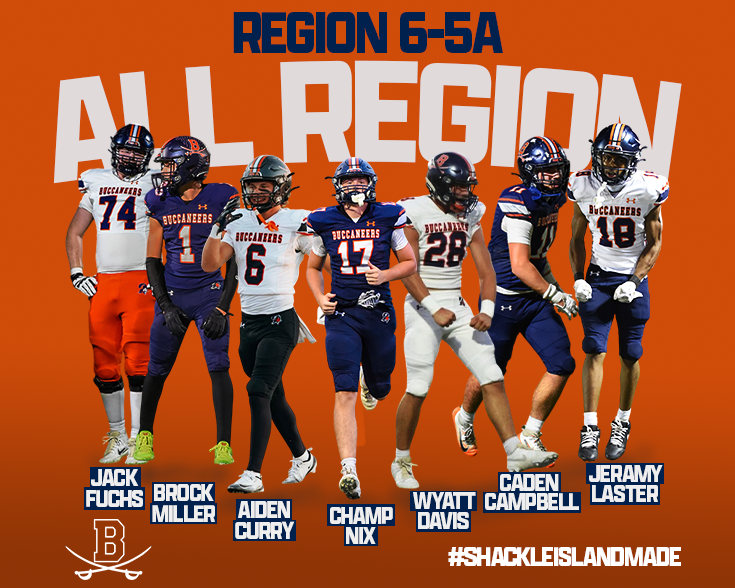 Beech Football tweet media