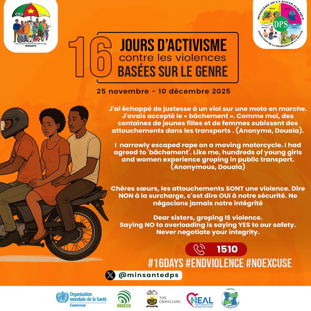 Hemes Nkwa tweet media