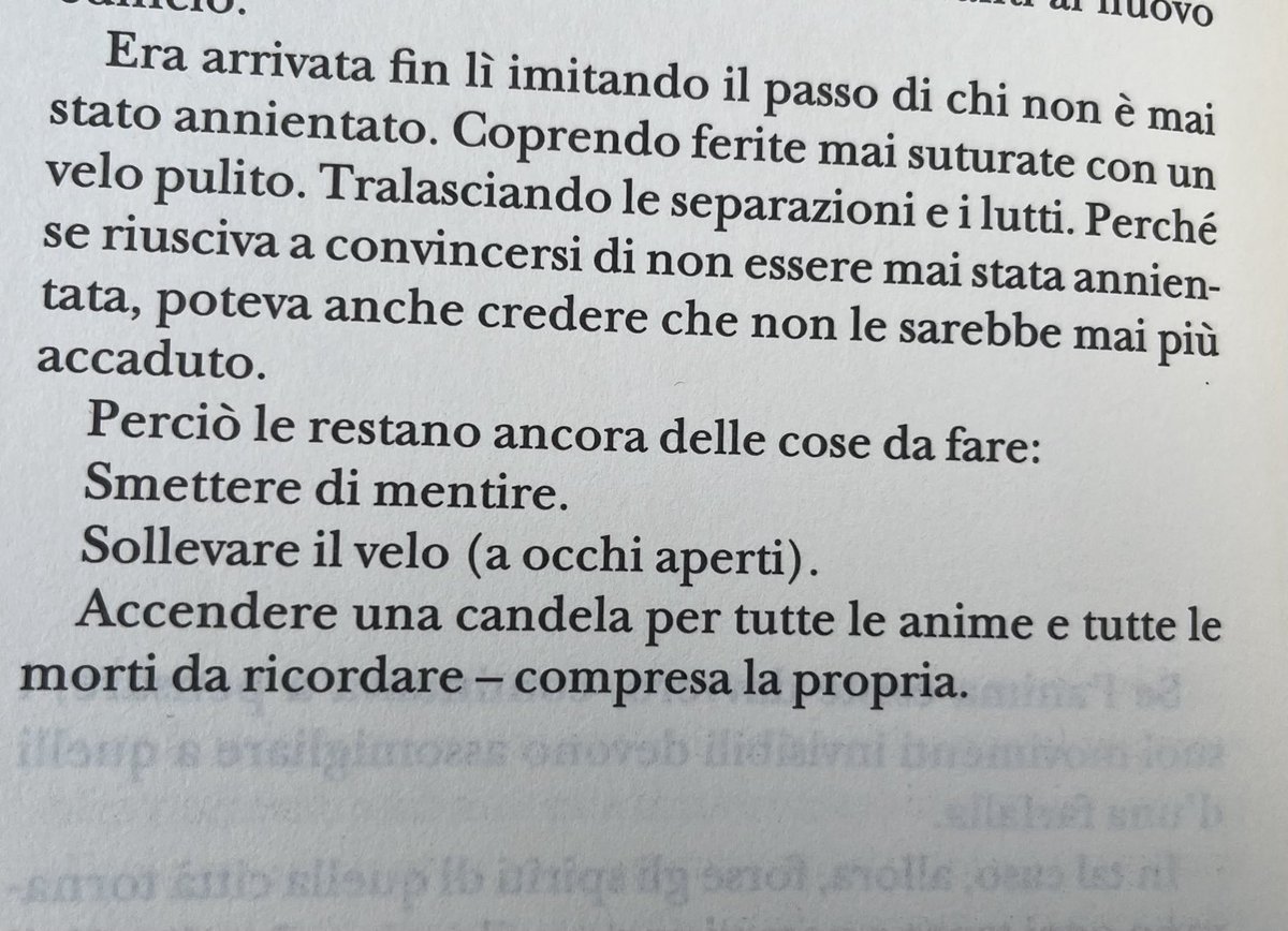 Han Kang, Il libro bianco, ⁦<a href="/adelphiedizioni/">Adelphi Edizioni</a>⁩