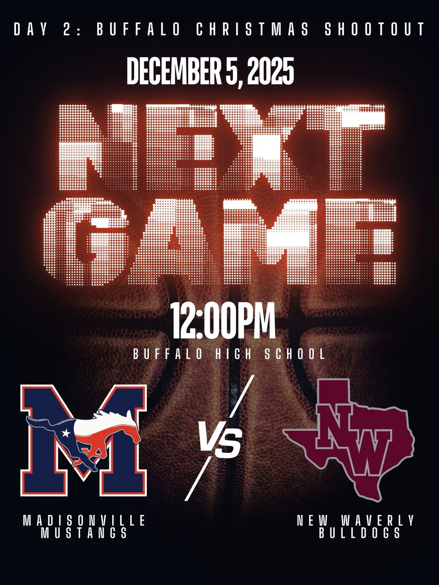 Melvin Williams tweet media