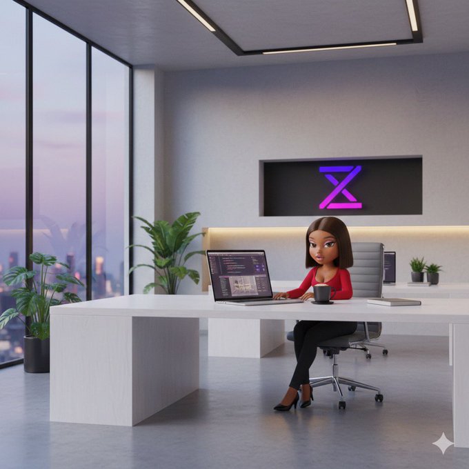 cryptofunkar's tweet image. $AlignerZ uses TVS and IWO to reward commitment.

TVS makes vesting tradable as NFTs, and IWO prioritizes long-term participants over short-term buyers.

@First_Aligner 
@AlignerZ_ 
@AlignerZ_Labs 
@wallchain 
#Wallchain