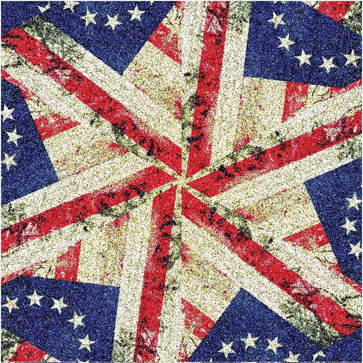 Old Hickory tweet media