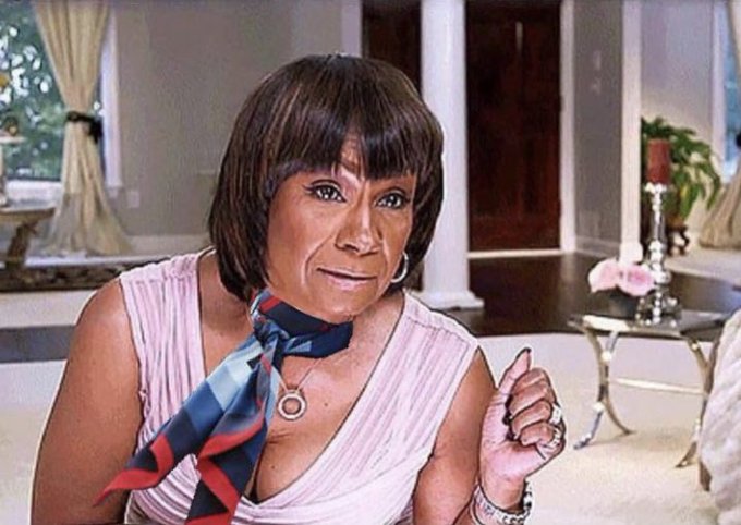 A couple more days till we see who TF is in Danity 
Kane

and we ready.