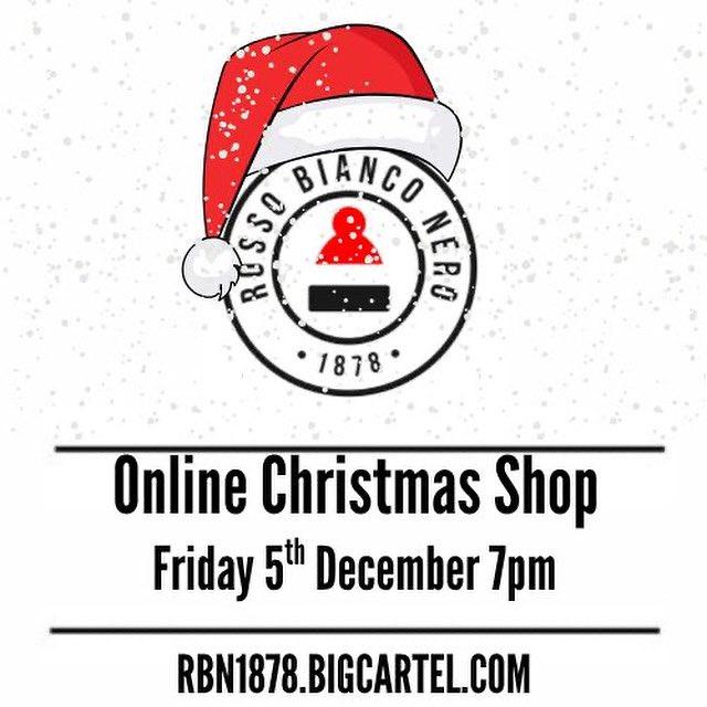 RossoBiancoNero1878 tweet media