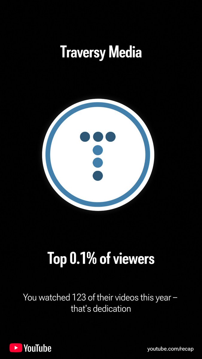 Abbaas_ABM tweet media