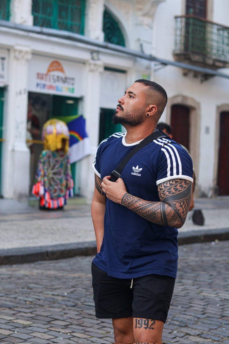 RentABearJP's tweet photo. Um país chamado PERNAMBUCO 🗺️ https://t.co/HoGQjnAFCI