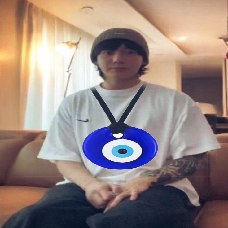 prediseok's tweet image. 