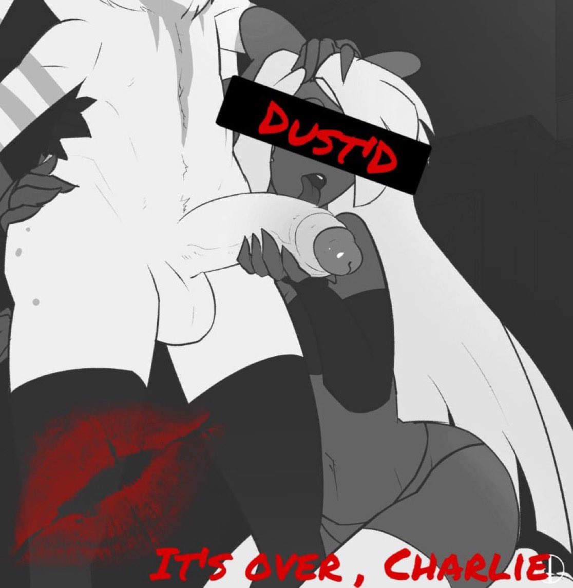{🔞📜~~~~😈DUST’D😈~~~~📜🔞}

Sign away to be BRANDED and OWNED by Daddy Dust~ Sexually~ Sensually~ and Lovingly~💗

Daddy is wanting a wide variety of harem wives for his multiple kinky moods~😘

Comment Muses Photos to apply~💋