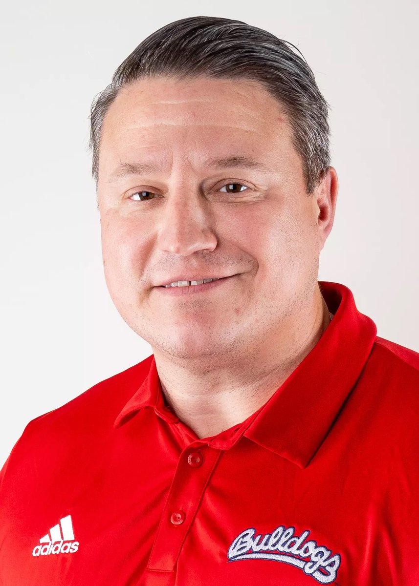 Cyclone Kamala tweet media