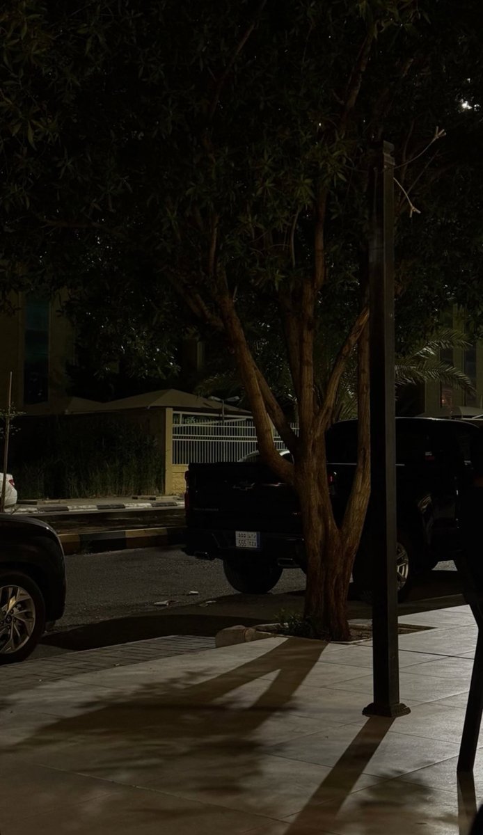 حليمه (@lw_wl1) on Twitter photo 