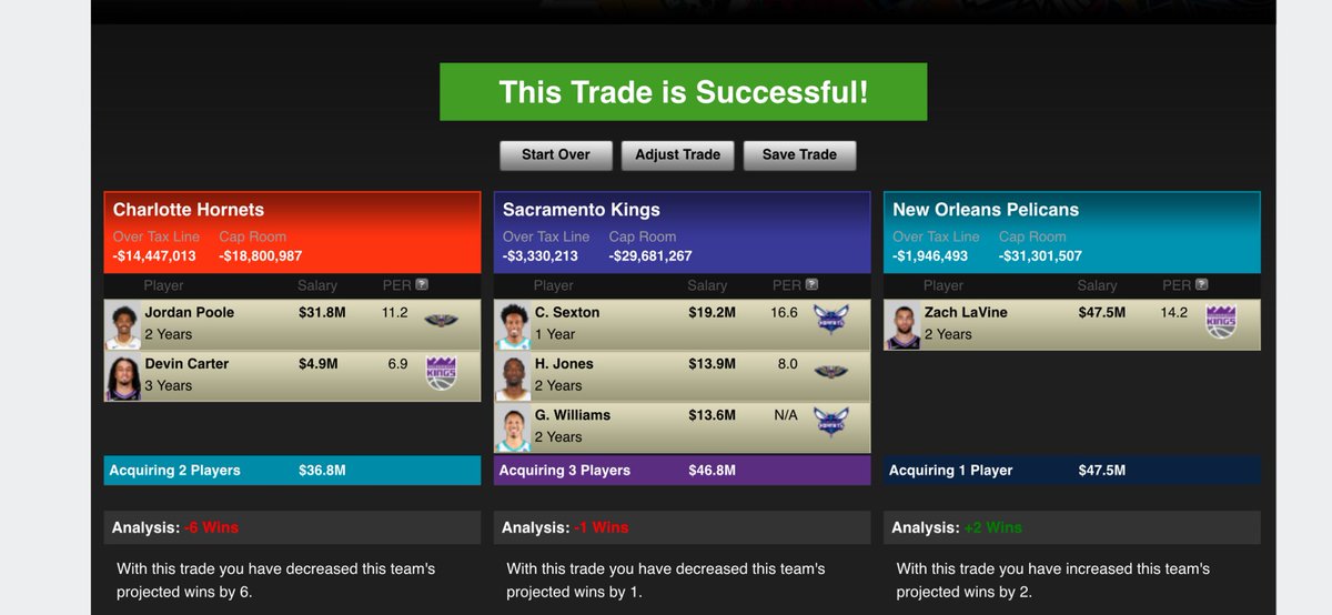 colehalverson10's tweet photo. @kings_muse https://t.co/QFPuskcWdP