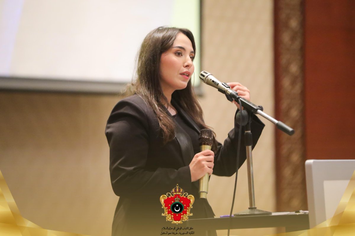 Mohammed El-Senoussi tweet media