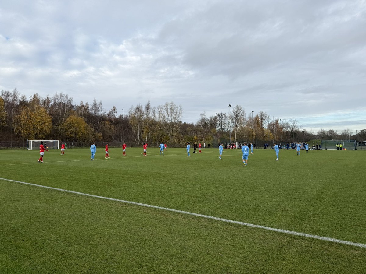 Nigel Quashie I.P.D.A tweet media