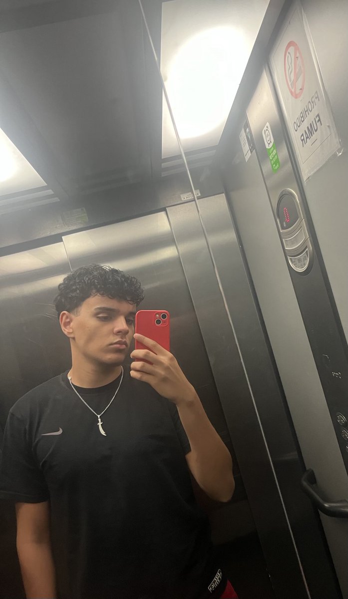 YoussefAulad's tweet photo. https://t.co/wTAdmzNtFV