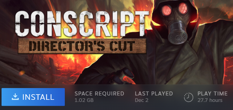 aisenvaisen tweet media