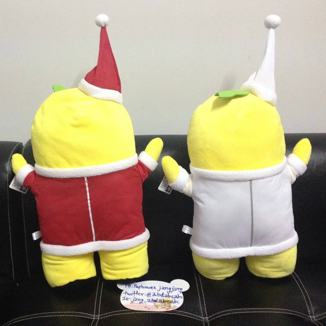 abdabcabc's tweet photo. 🎉ขาย ตุ๊กตา ฟุนัชชี่ ตัวใหญ่
 #ของใหม่ #ป้ายห้อย #งานป้าย #งานญี่ปุ่น 
วัดถึงหัวขนาด 18.5 นิ้ว/วัดถึงหมวก ขนาด 25 นิ้ว 

 ✅ตัวล่ะ 259฿ 
  
📦ส่งฟรี 📦#พร้อมส่ง 
#ฟุนัชชี่ #funassyi #funassyiland #funasshi #funassiycafe #funassyidoll #merrychristmas #doll #funassyijapan https://t.co/RlpKWMv5dZ