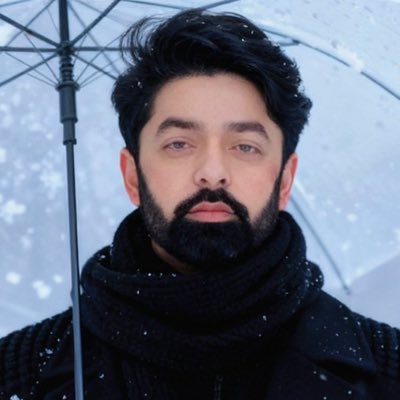Amir__Jutt's tweet photo. #NewProfilePic https://t.co/Lp2uJNmbJ7