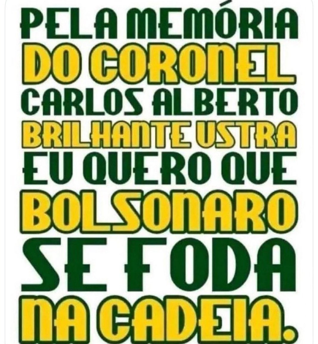 damasio_mrgol's tweet photo. @bolsonaro__jr @allanconta5 https://t.co/ekIjwjqYrB