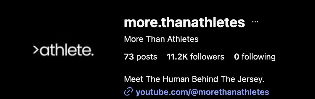 inefflo. | Video Editor tweet media