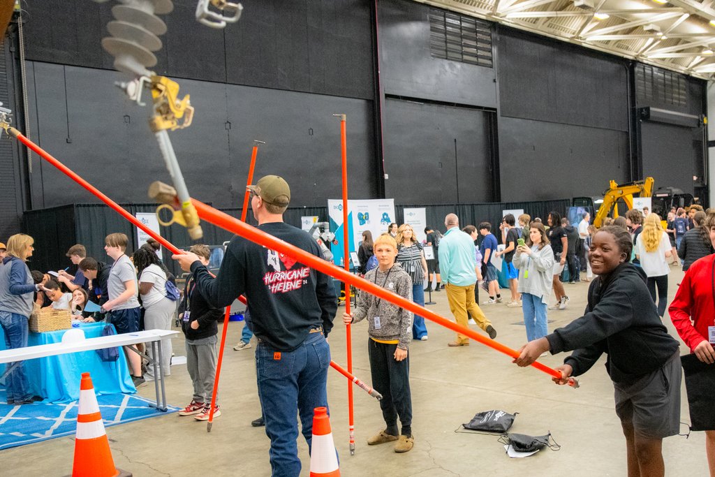 Anderson 3 tweet media