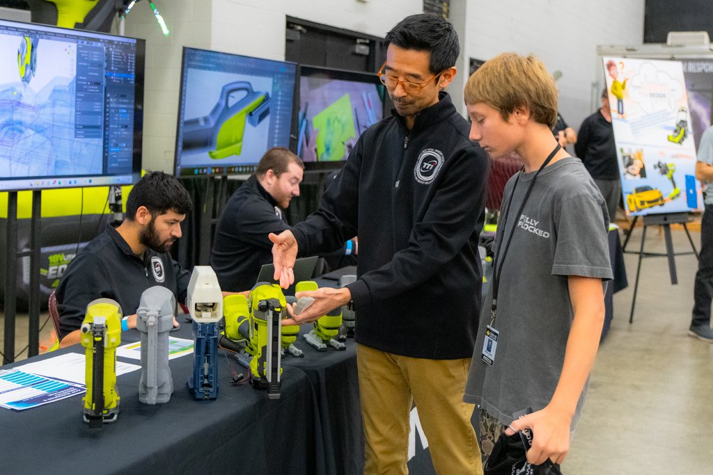 Anderson 3 tweet media