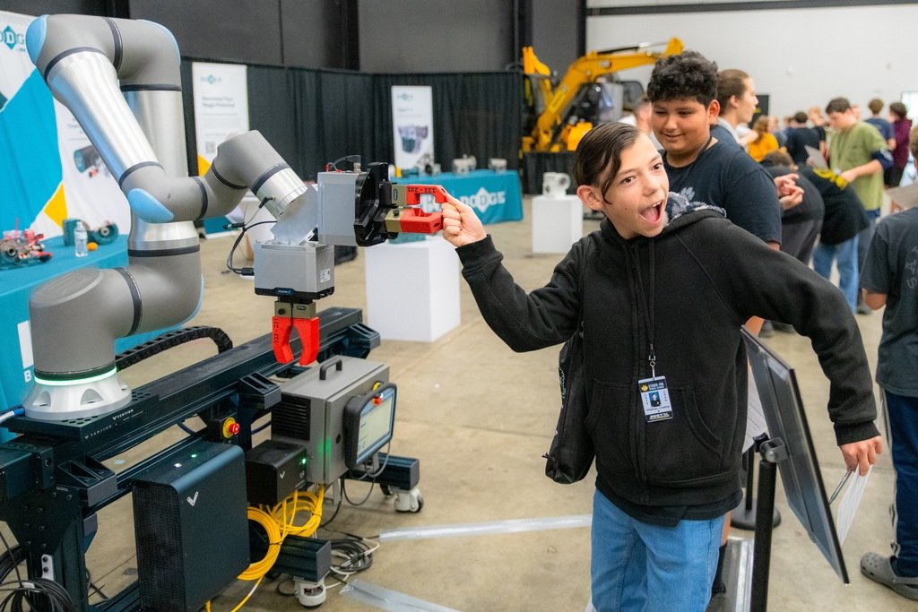 Anderson 3 tweet media