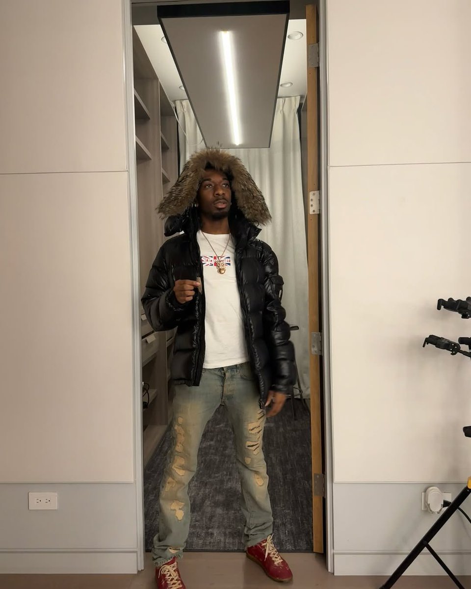 🏀🐗 tweet media