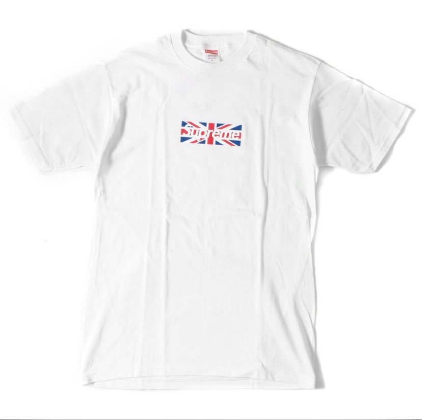 🏀🐗 tweet media