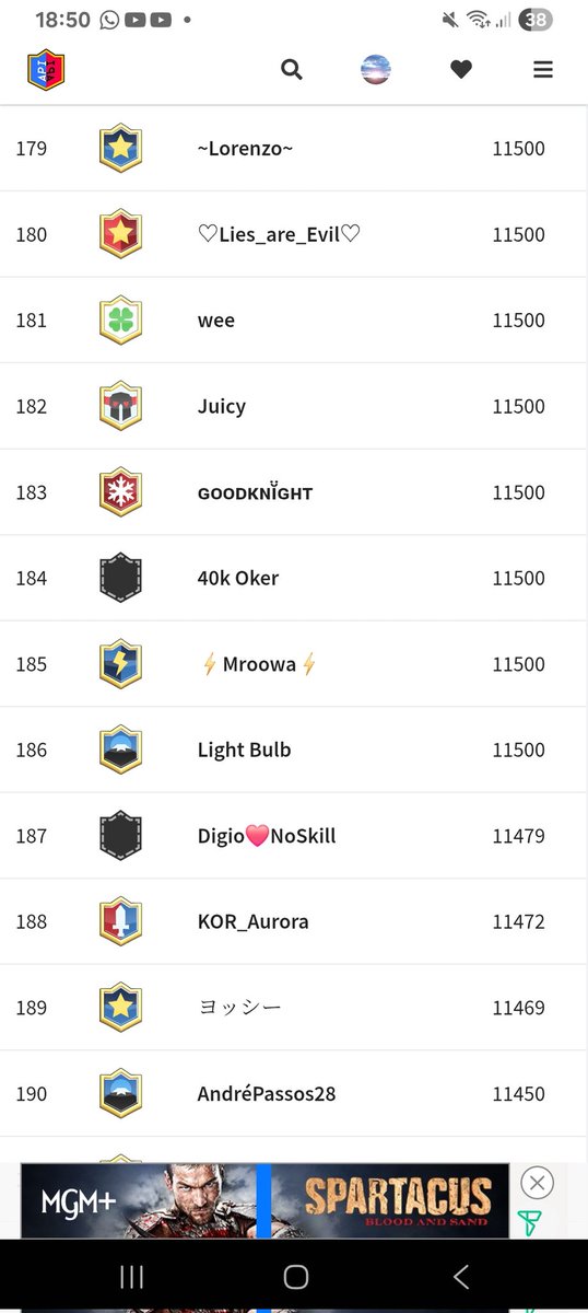 ☆Ⓟⓗⓘⓛ☆ tweet media