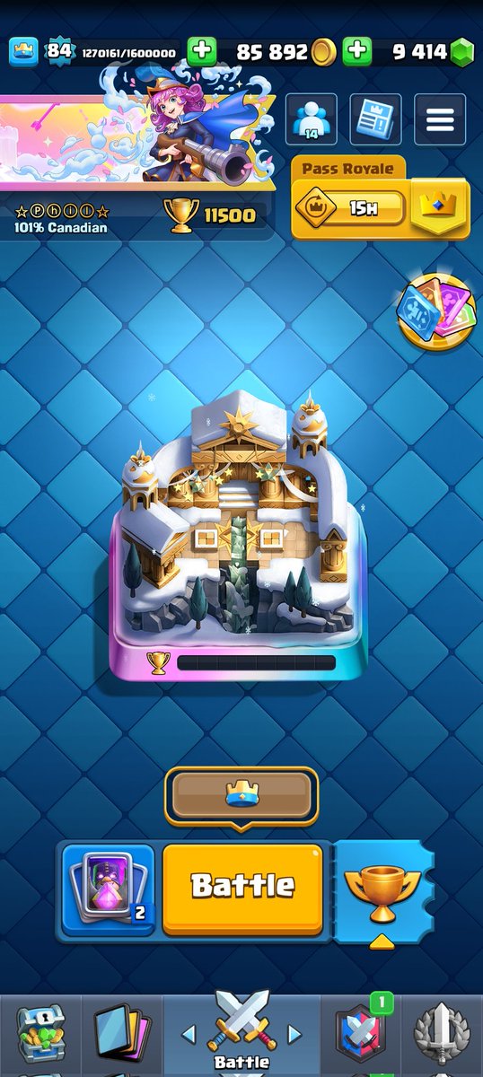 ☆Ⓟⓗⓘⓛ☆ tweet media