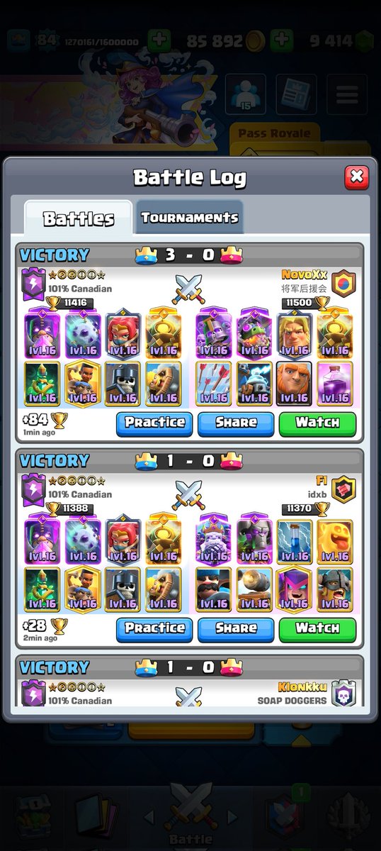 ☆Ⓟⓗⓘⓛ☆ tweet media