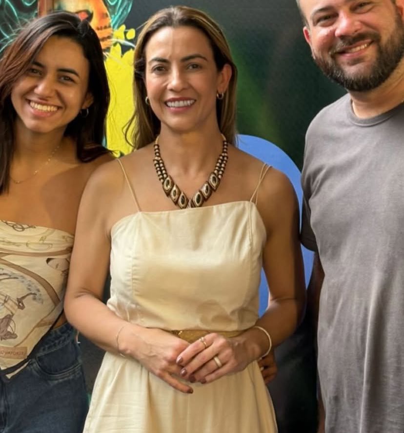 SlMORAYA's tweet image. 💛